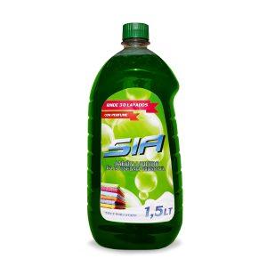 JABON ROPA VERDE 1.5 LITROS PAGINA WEB 2000X2000